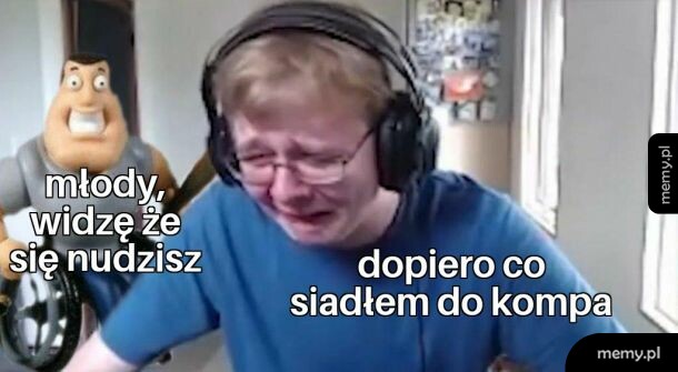 Bojowe zadanie