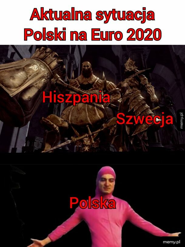 Ciężki temat...