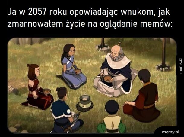 Warto było