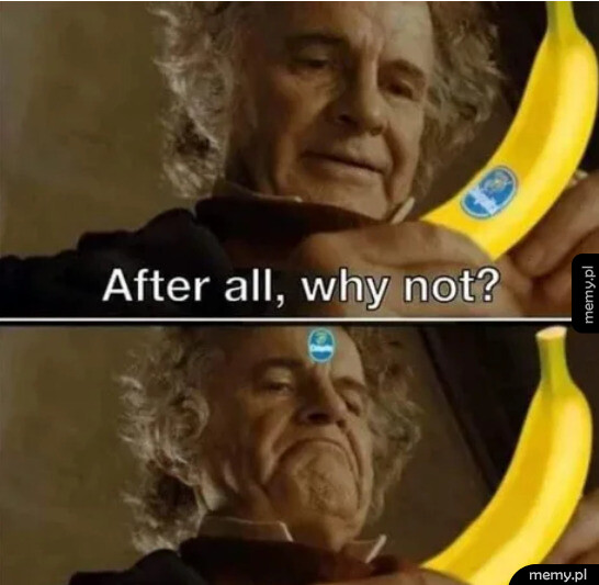 Ja w wieku 6 lat