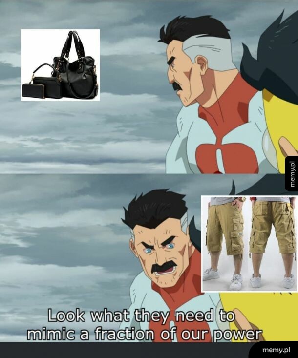 Kieszenie