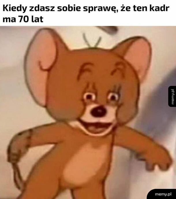 Ten kadr