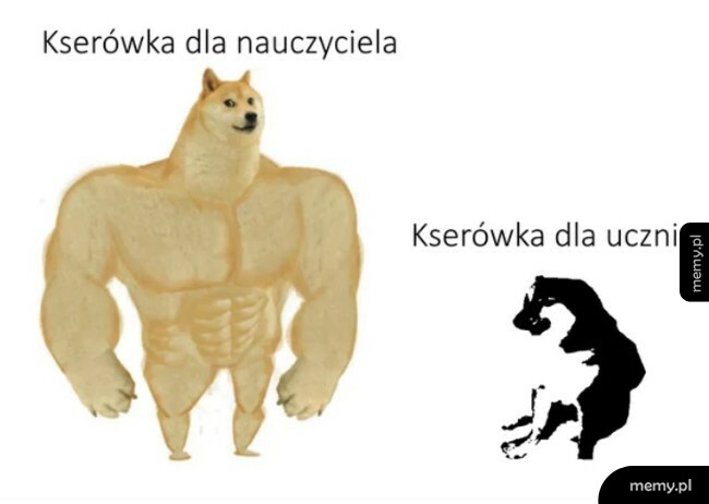Kserówka