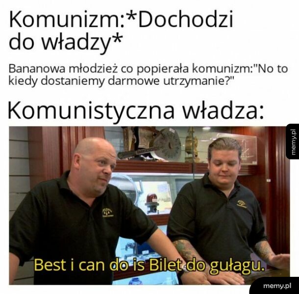A tam nie będzie Starbaksa i salonu Apple