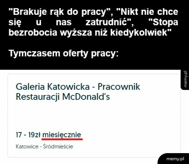 Mak taki szczodry