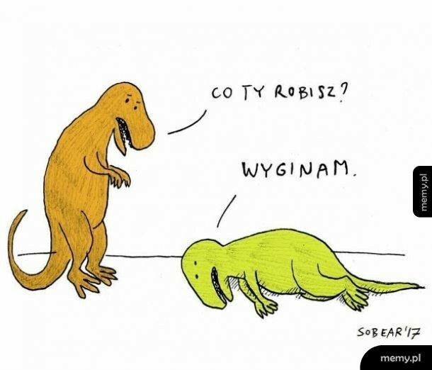 Wyginam