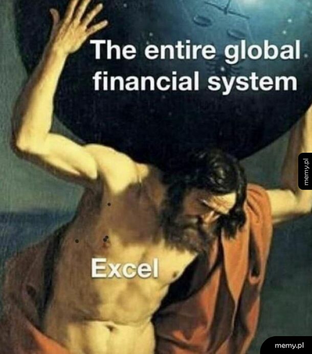 Najlepszy program