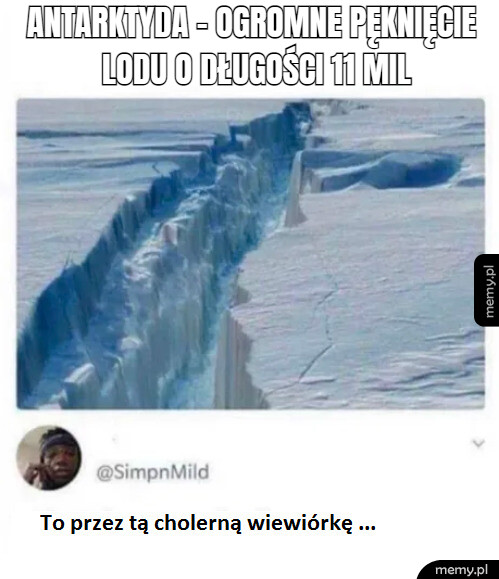I wszystko jasne