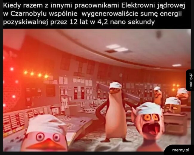 Czarnobyl