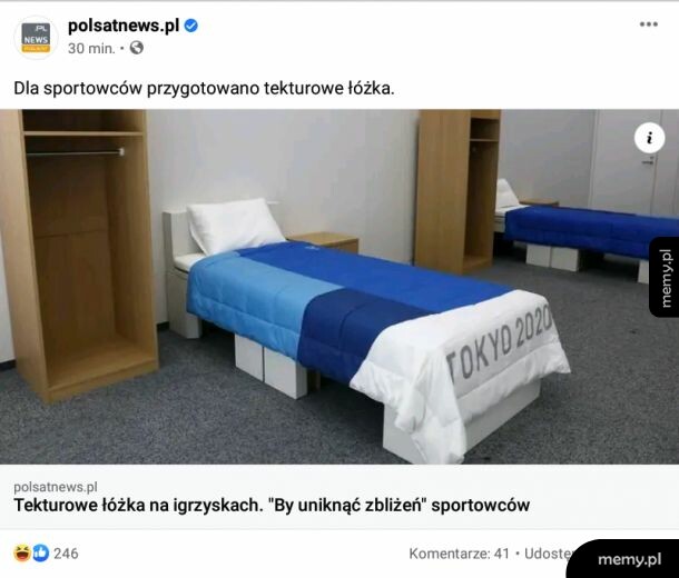 Igrzyska w Dżaponi