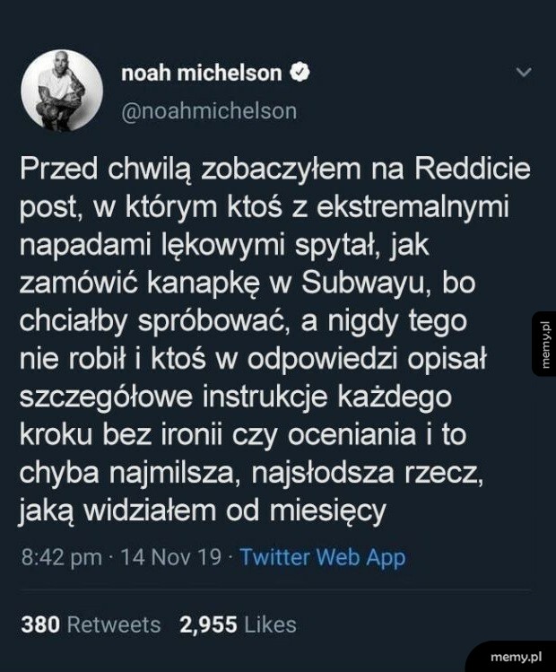 Szybka pomoc