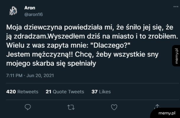 Sny