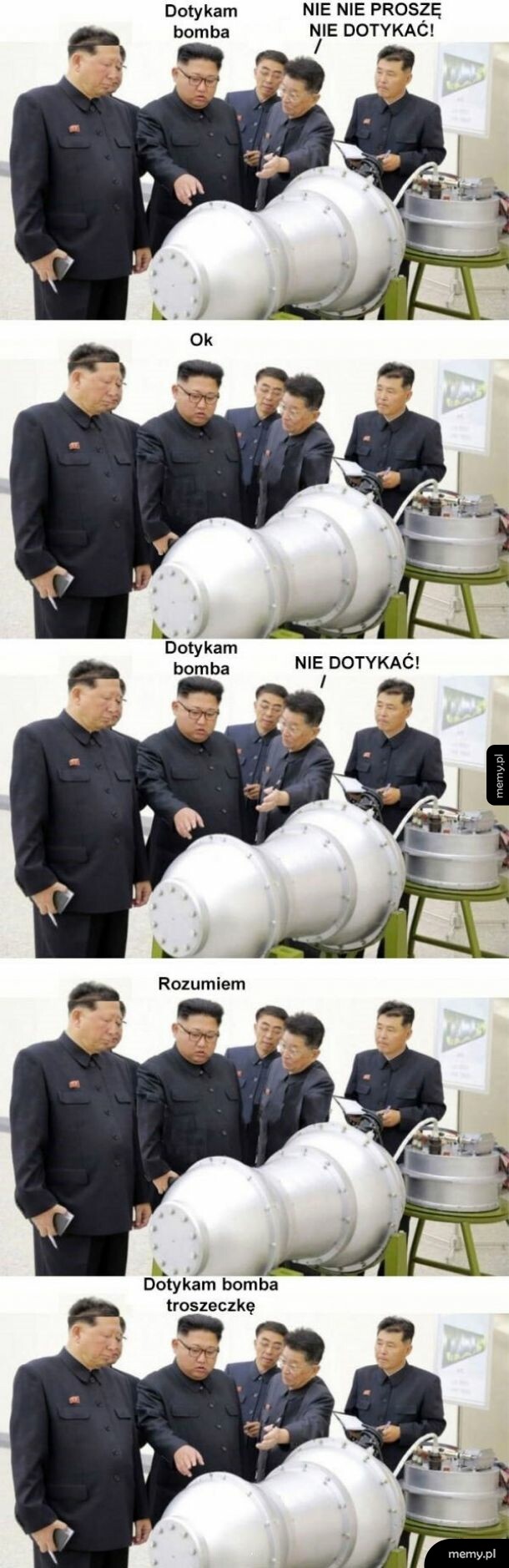 Dotykanko