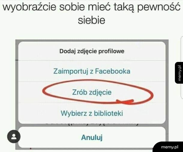 Szaleńcza odwaga