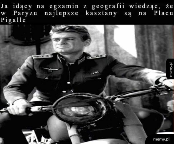 Kasztany