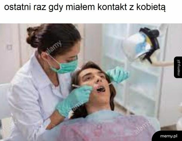 Ból