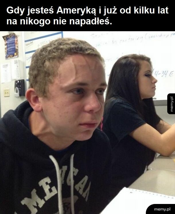 Ile jeszcze wytrzymają?