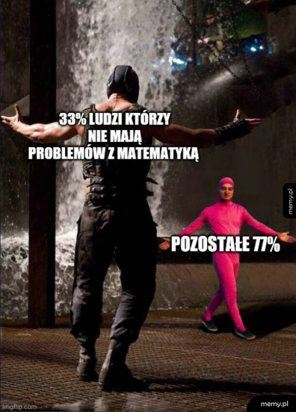 Matematyka