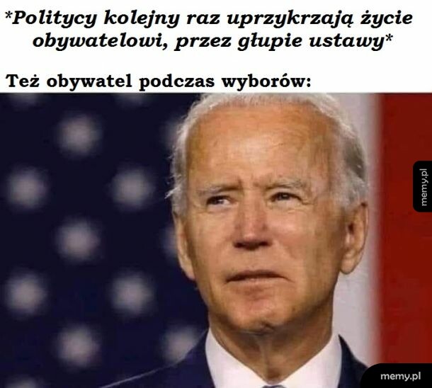 Pamięć złotej rybki