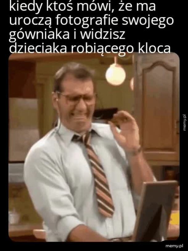 Madki i tateły