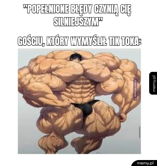 Tik tok
