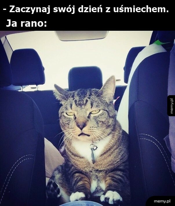 Ciężka sprawa