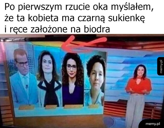 Złudzenie