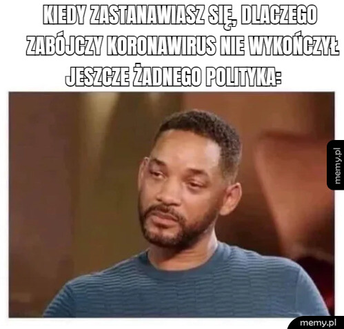 Tęga rozkmina