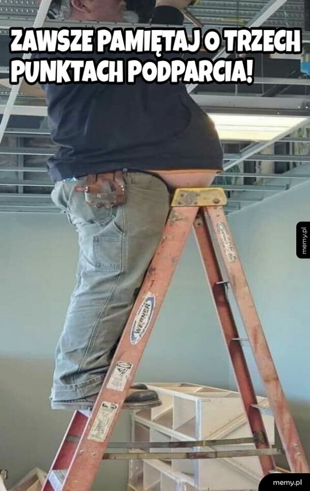 BHP
