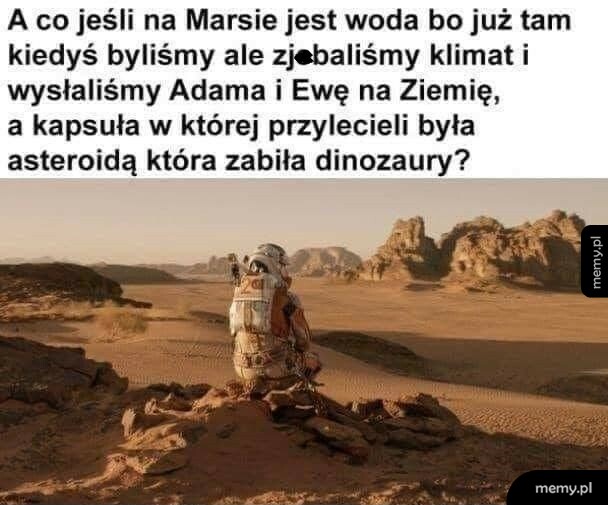 Rozkmina