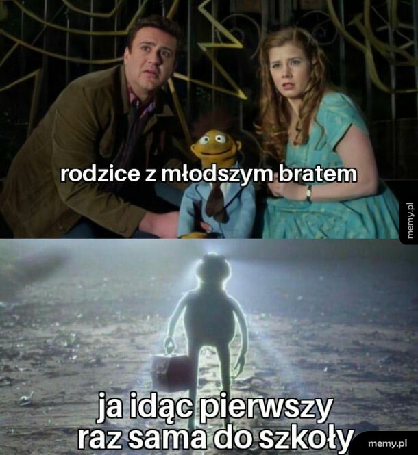 Nie wiem, kiedy wrócę