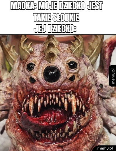 Madki na Fb