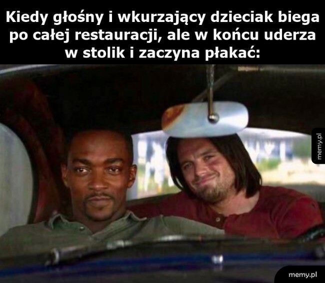 Jaka szkoda