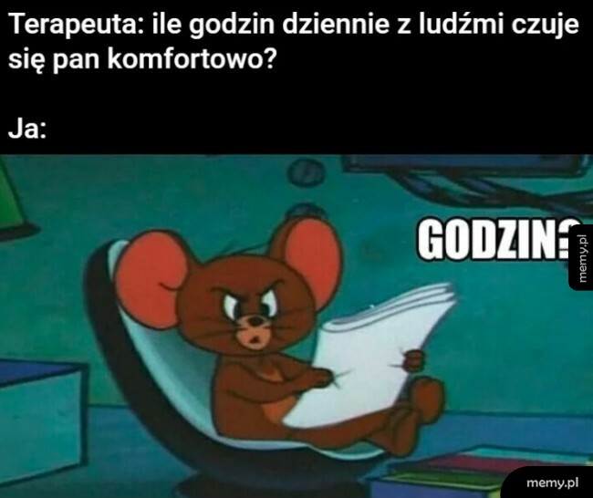 Nie rozpędzajmy się tak
