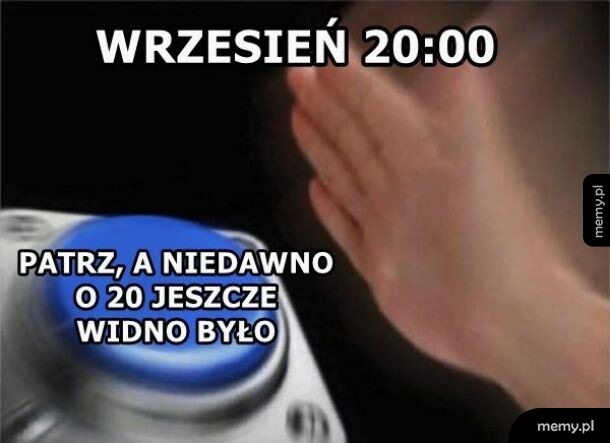 Wrzesień