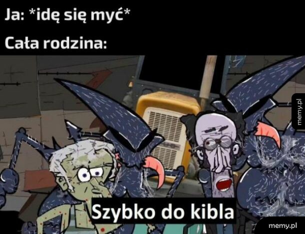 Zawsze