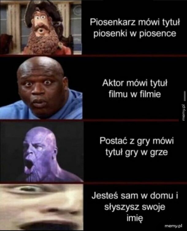 Wow
