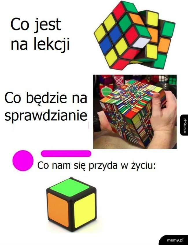 Edukacja