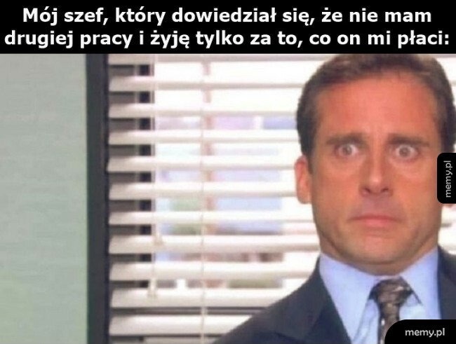 Pensja