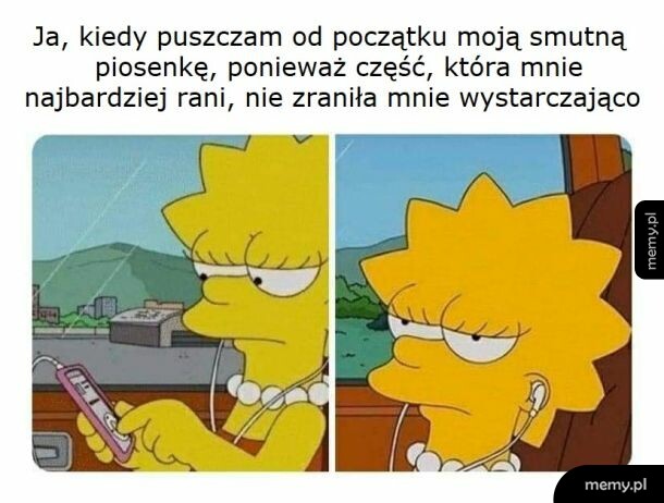 Piosenka