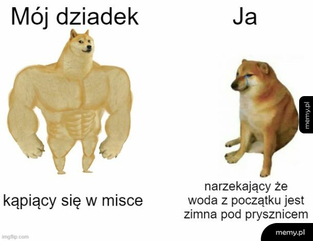 Kąpu kąpu