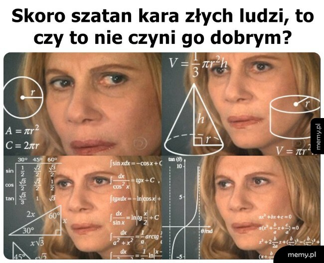 Szatan