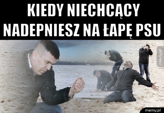 Tragedia