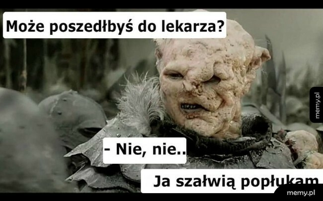 Kiedy boisz się cennika u dentysty
