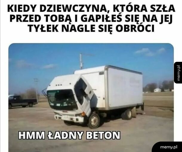Mmm beton