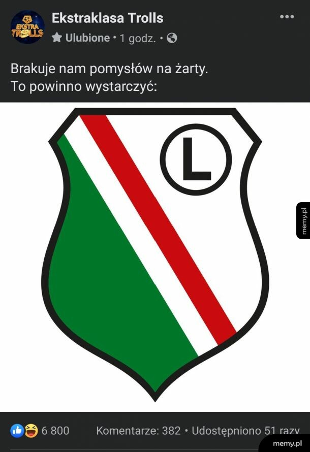 XDD