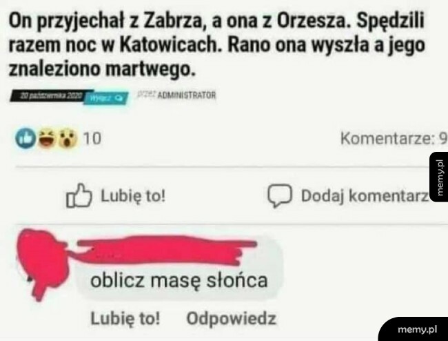 Tak to brzmi