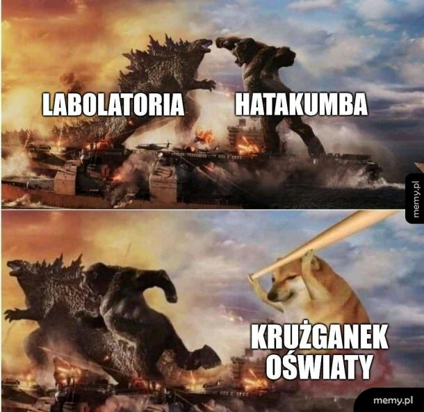 „Takie będą Rzeczypospolite, jakie ich młodzieży chowanie…”