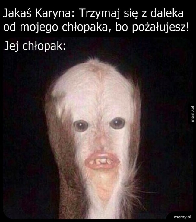 Karyna