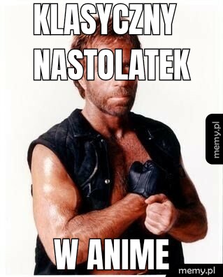 Co się stnanie jak Chuck Norris kopnie Nokie 3310?